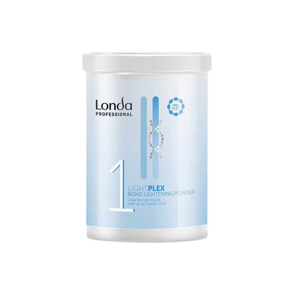 Londa Professional Bond Lightening Powder No1 Coloration capillaire