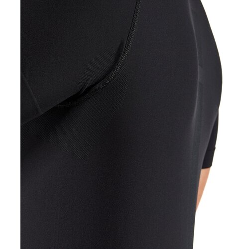 HERREN FUNKTIONSUNTERHEMD / LAUFSHIRT 