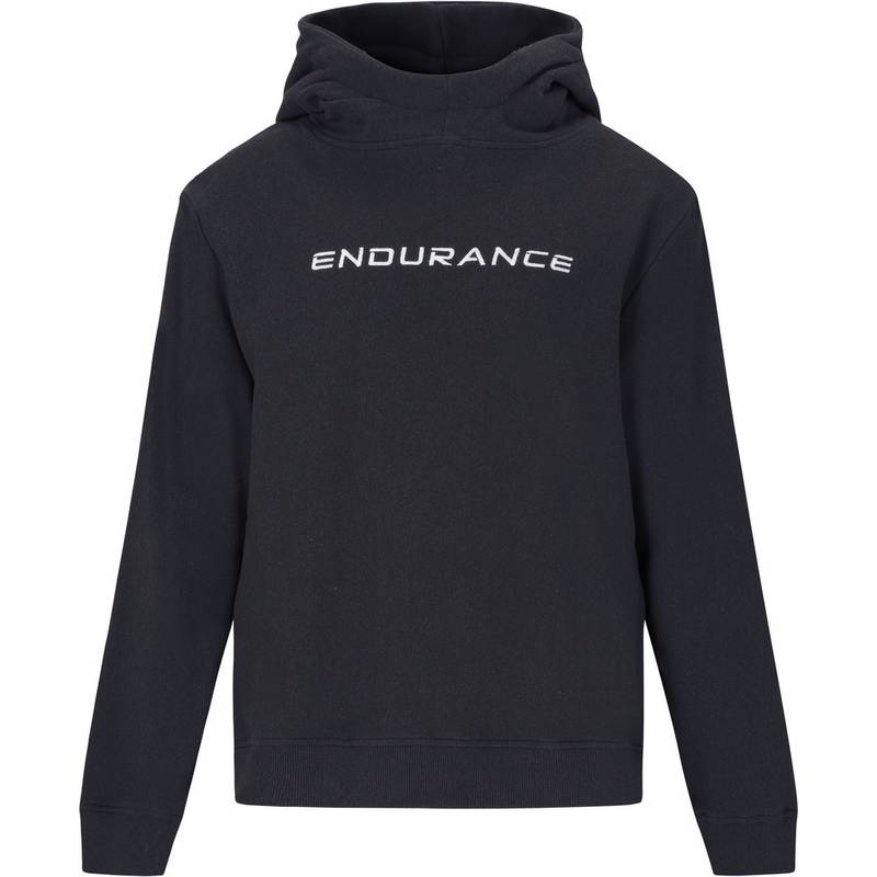 Endurance Glakrum Sweatshirt Kinder
