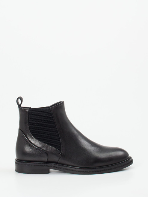 Stiefelette-17130090360 Maripé