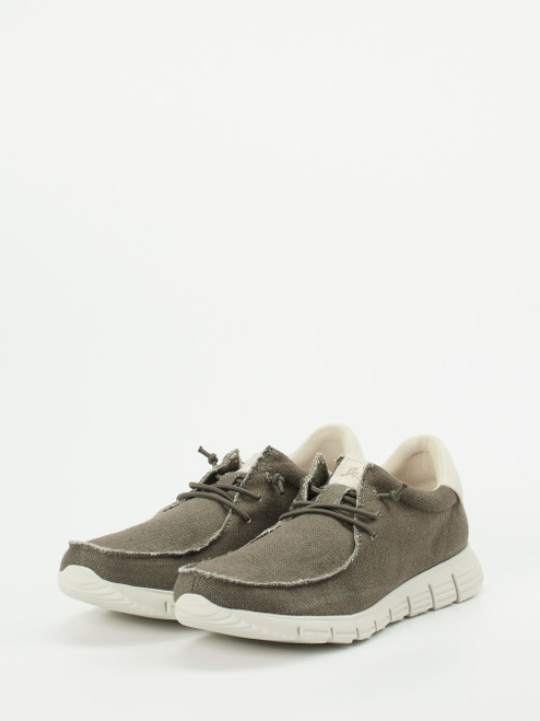 Sneaker-46616290115 Sioux