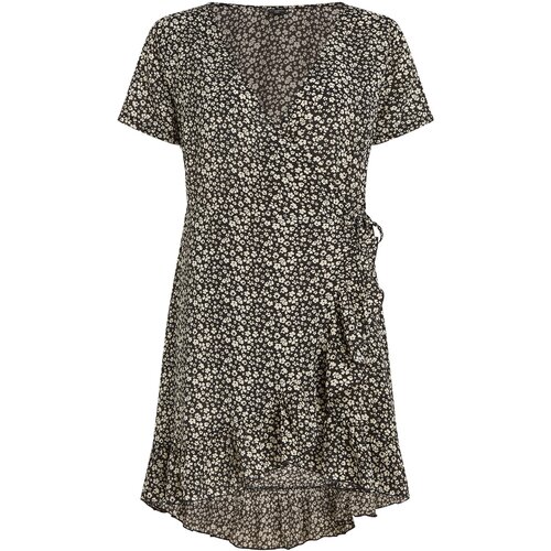DAMEN KLEID PRTSKY 23 DRESS