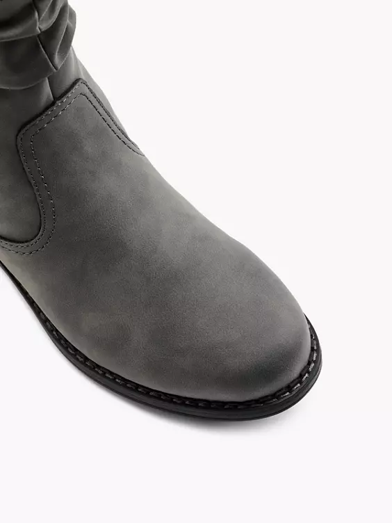 Easy Street Komfort Boots