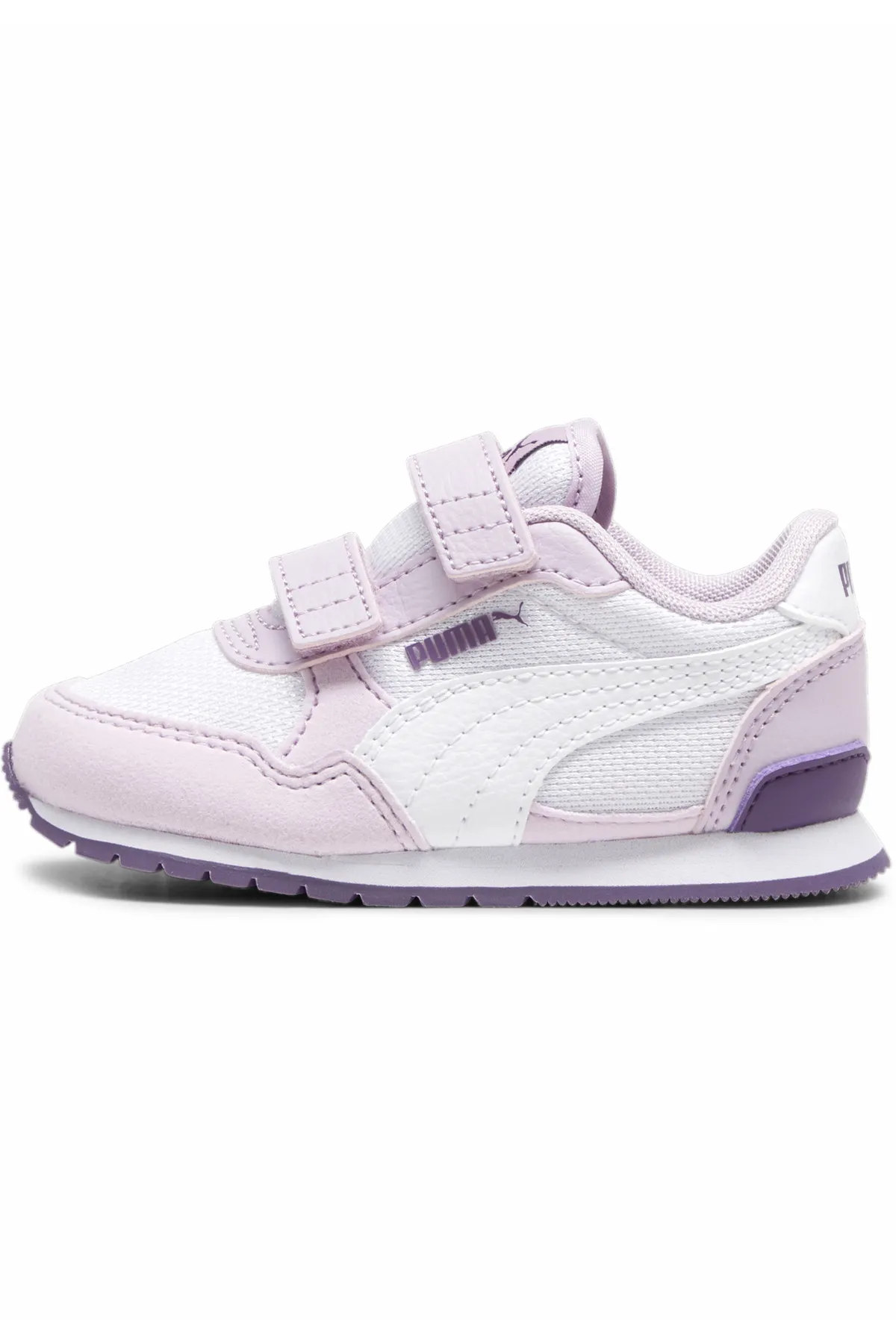 Puma  ST Runner v3 Mesh V-Sneaker