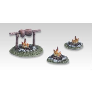 Campfire Set 1 (3)