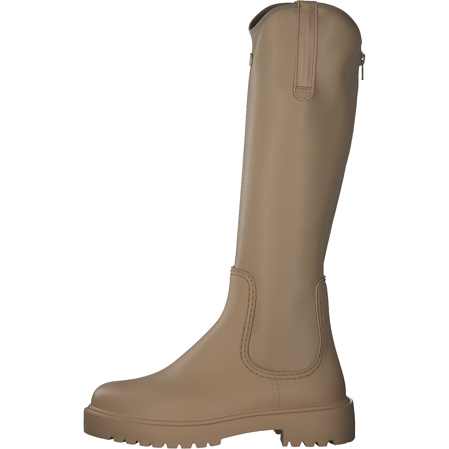 Unisa Fausto, Stiefel, Damen, arena