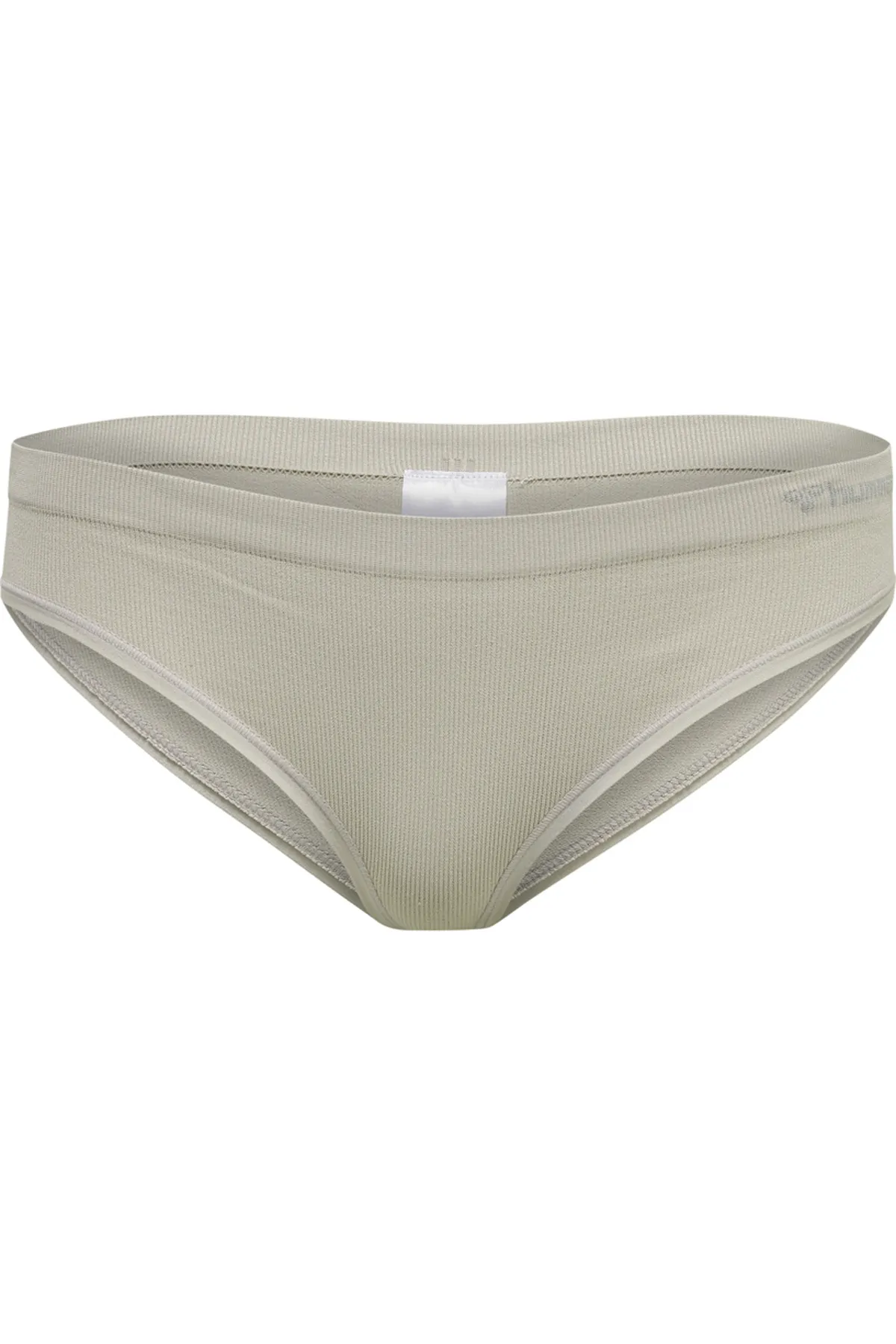 hummel  hmlJUNO SEAMLESS HIPSTER