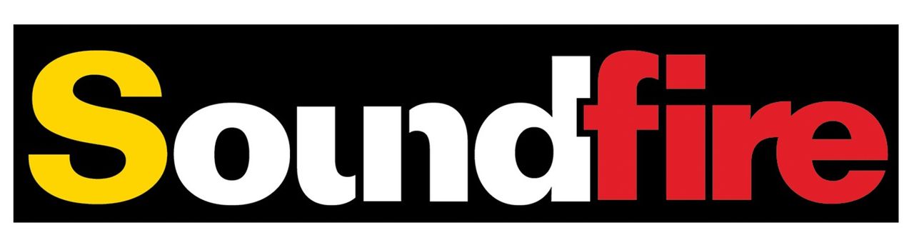 Soundfire Gitarrenständer