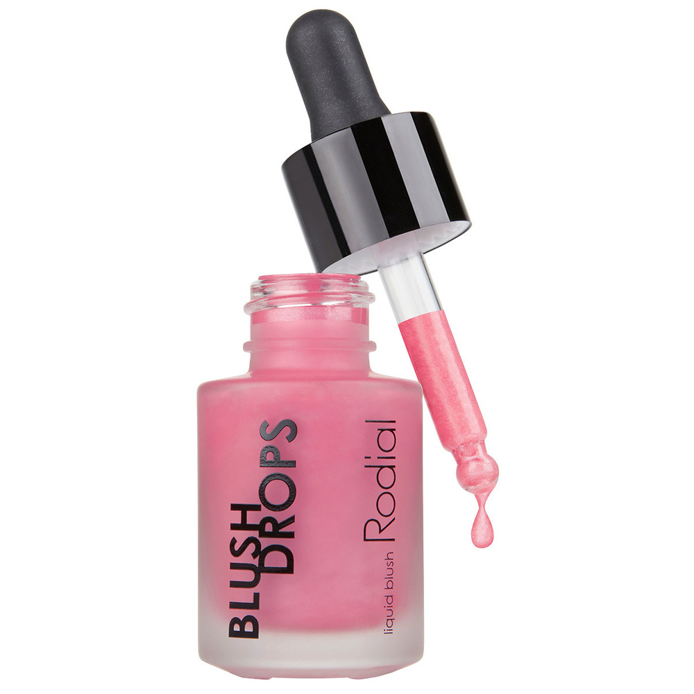 Rodial Blush Drops Blush