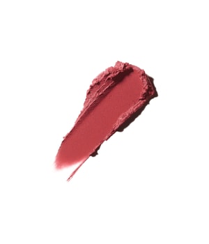 MAC Powder Kiss Lippenstift-3 g