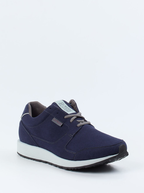 Schnürschuh-46511090037 Lunge