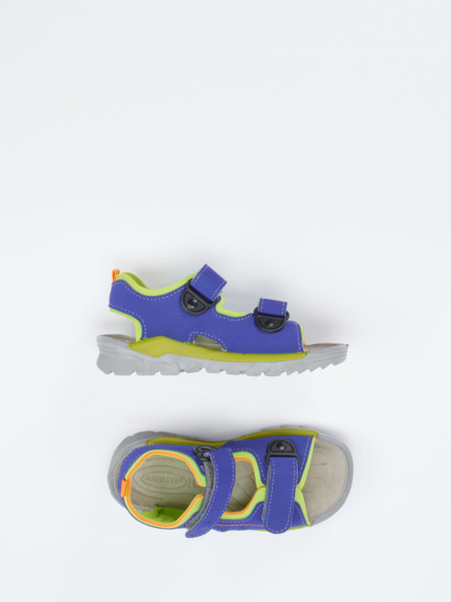Sandalette-62011560003 Ricosta