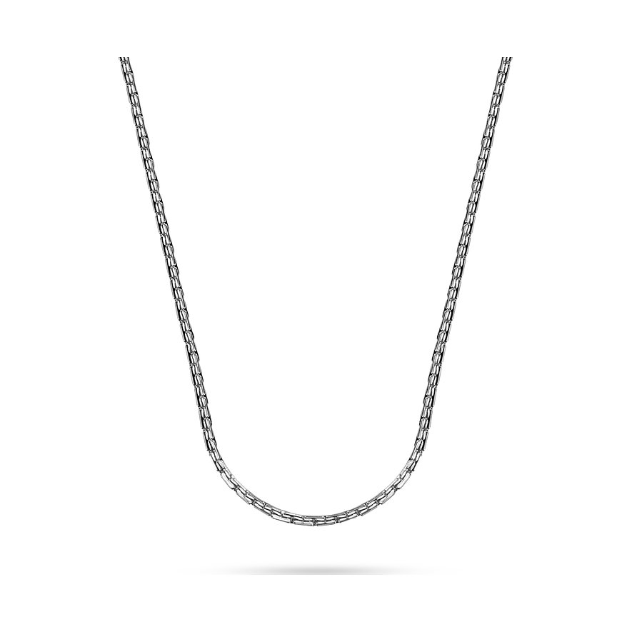 FAVS Kette