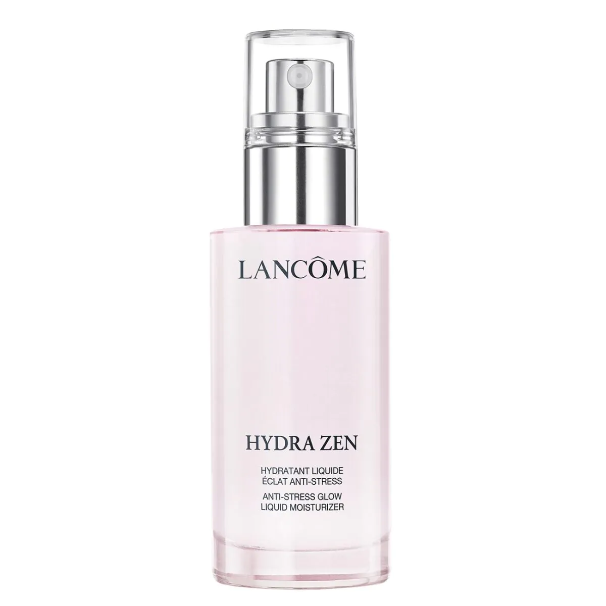 „Lancôme Hydra Zen Glow“ veido kremas