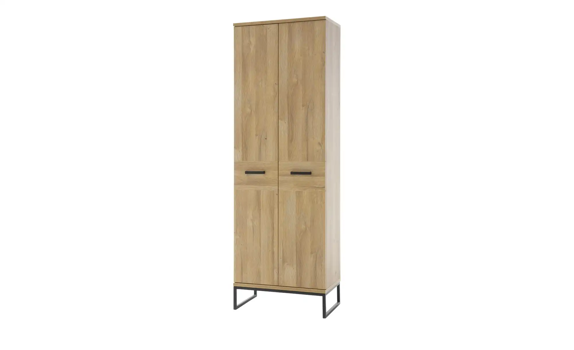 Garderobenschrank