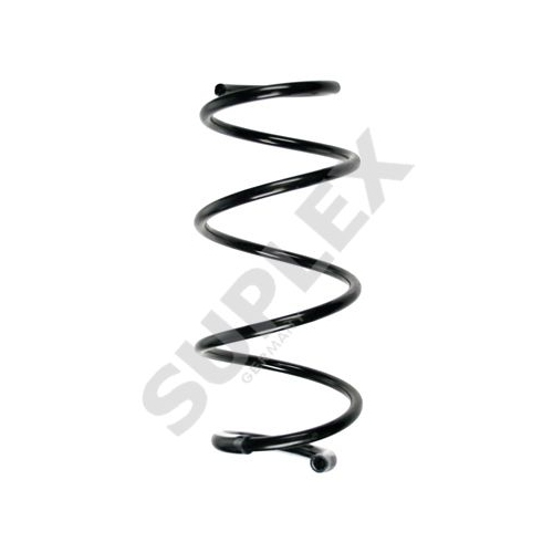SCHRAUBENFEDER NISS - ATU