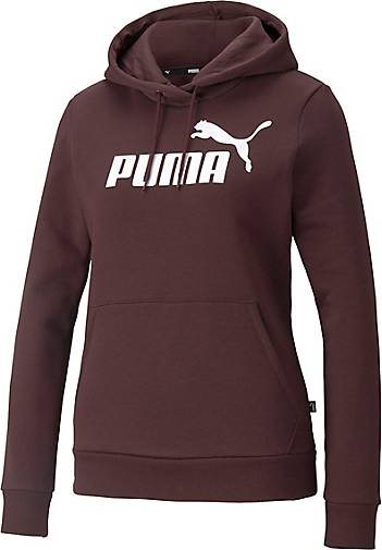 PUMA Sweatshirt