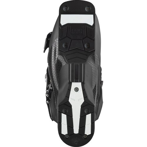 DAMEN SKISCHUHE S/MAX X90 W GW
