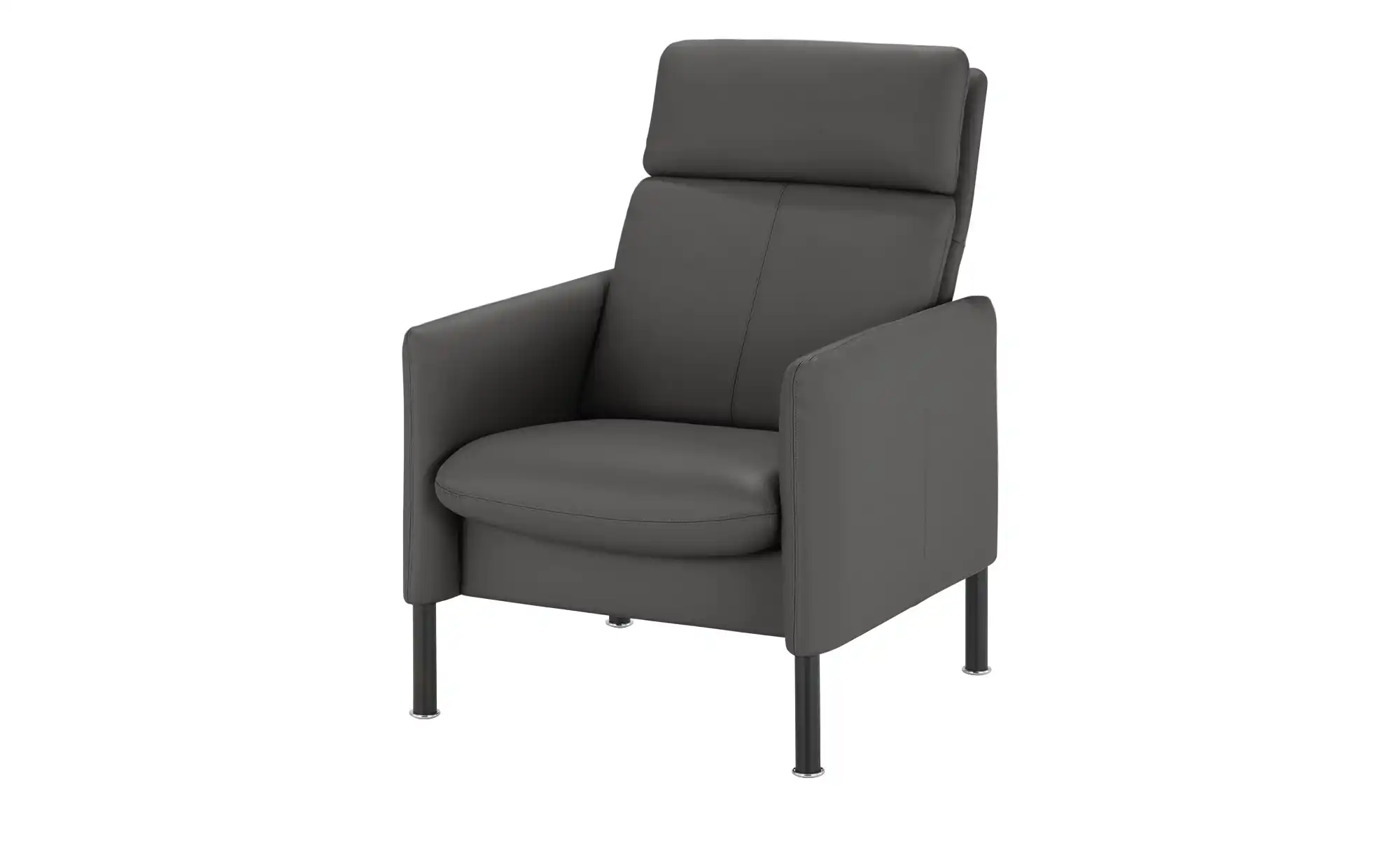 erpo just relax Sessel JR940 Florenz