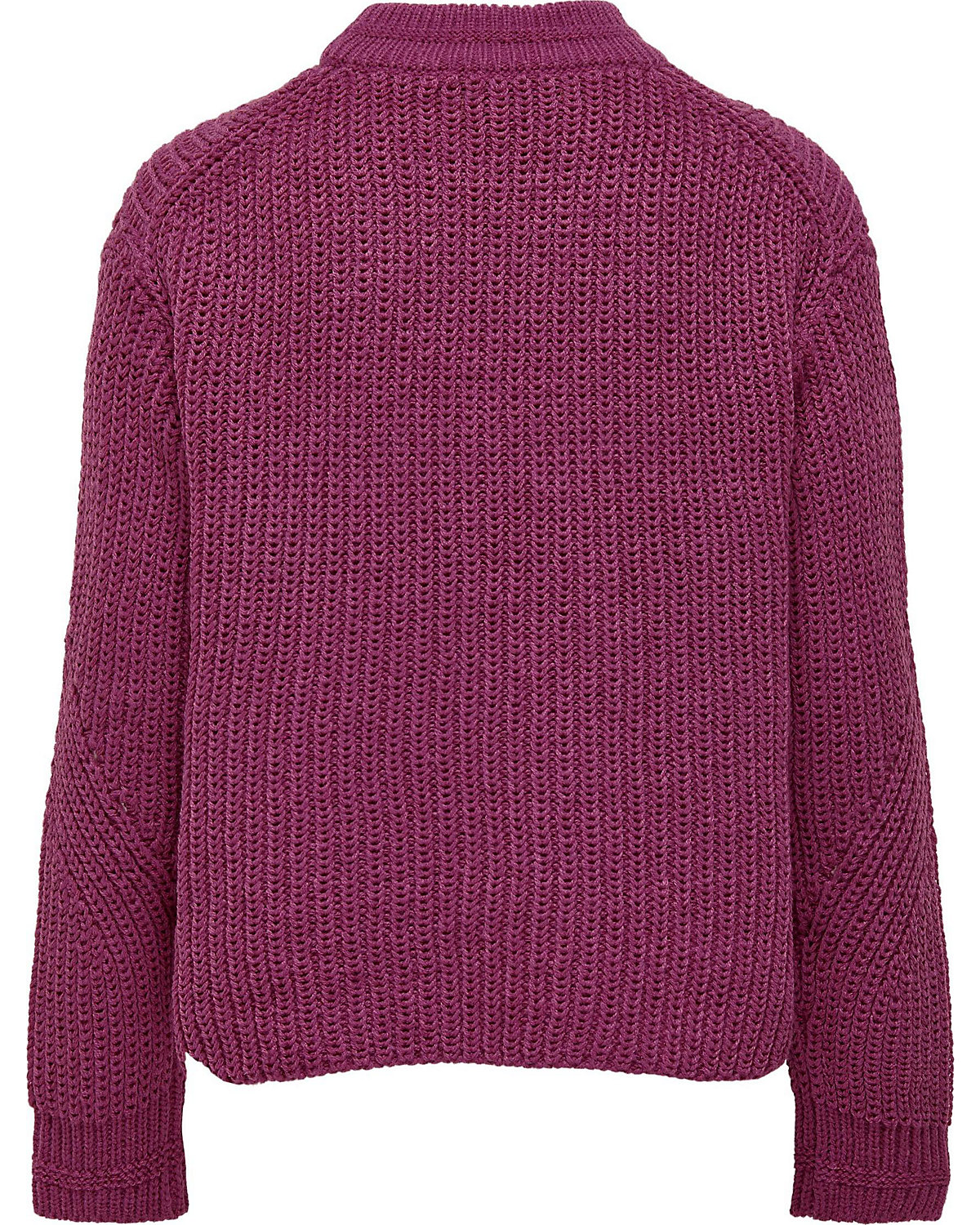 Pullover KOGNEWRILEY für Mädchen