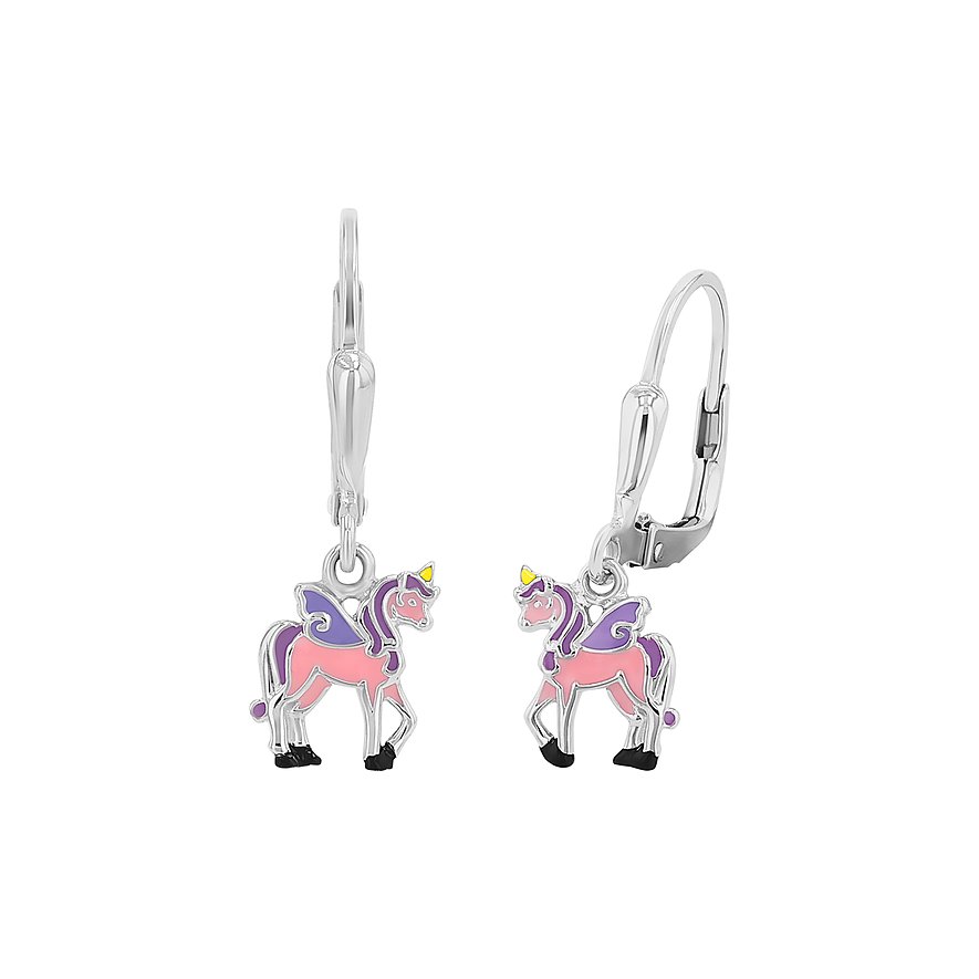 Prinzessin Lillifee Ohrhänger