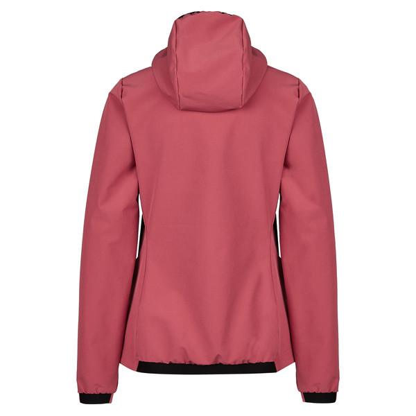 TERREX MULTI SOFTSHELL JACKE Damen - Softshelljacke