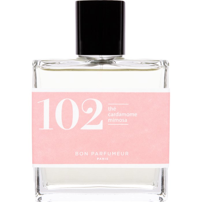 Eau de Parfum Spray
