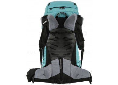Millet Ubic 30 W
