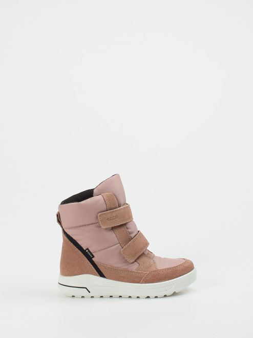 Klettboots-68305990005 Ecco