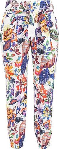 RECOVER pants Hosen SUNNY