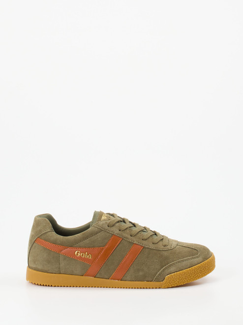 Sneaker-84656950001 Gola