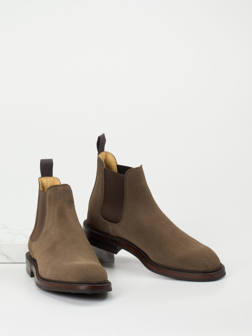Boots-47112090557 Crockett & Jones