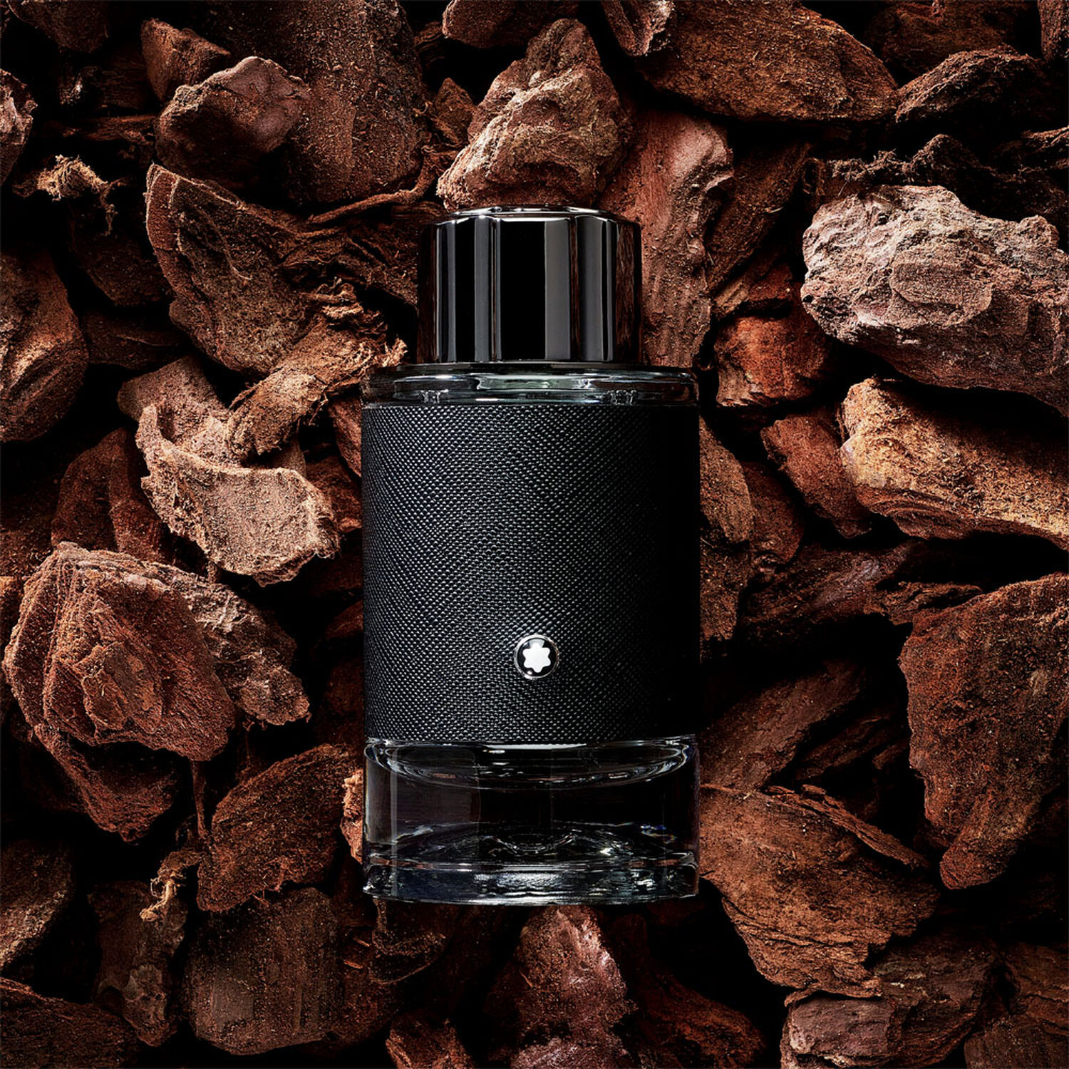 Montblanc Explorer Eau de Parfum