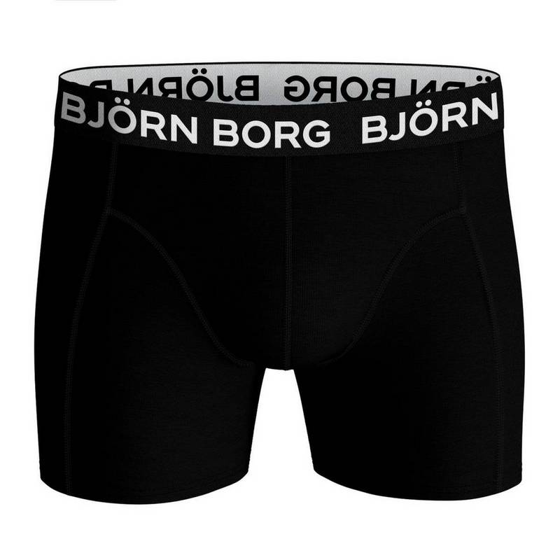 Bjrn Borg Boxershort Unterhose Herren