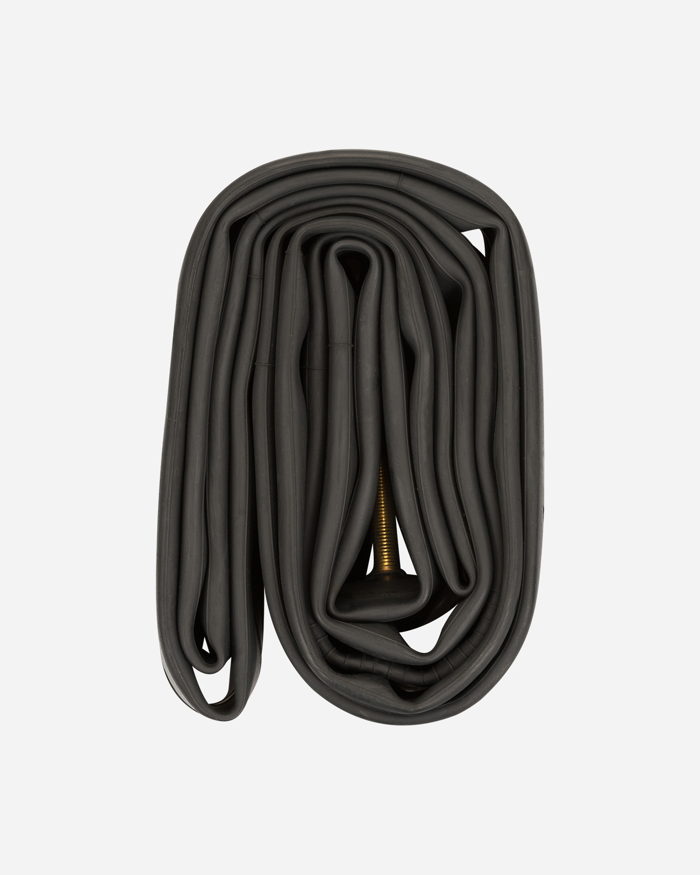 Vnútorná trubica Bonin Ac 29x190-2125 010629 48mm 010629