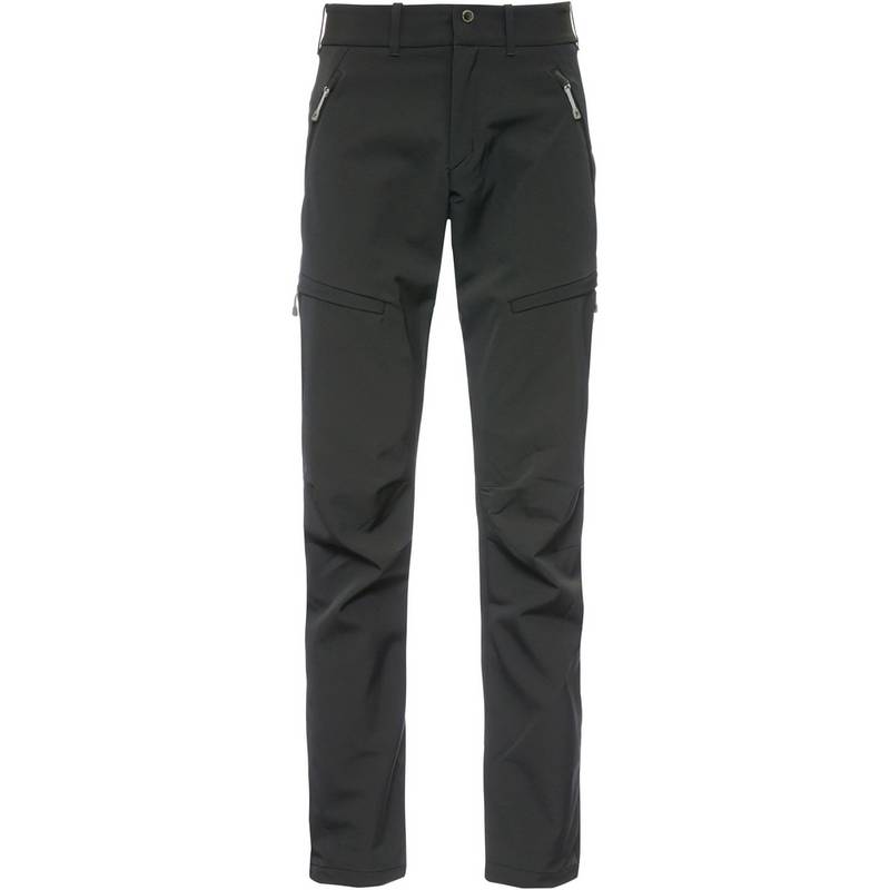 Houdini Motion Top Funktionshose Herren
