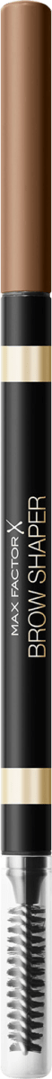 Augenbrauenstift Brow Shaper 010 Blonde, 0,09 g