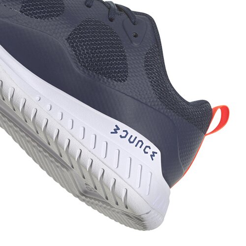 HERREN HANDBALLSCHUHE COURT TEAM BOUNCE 2.0