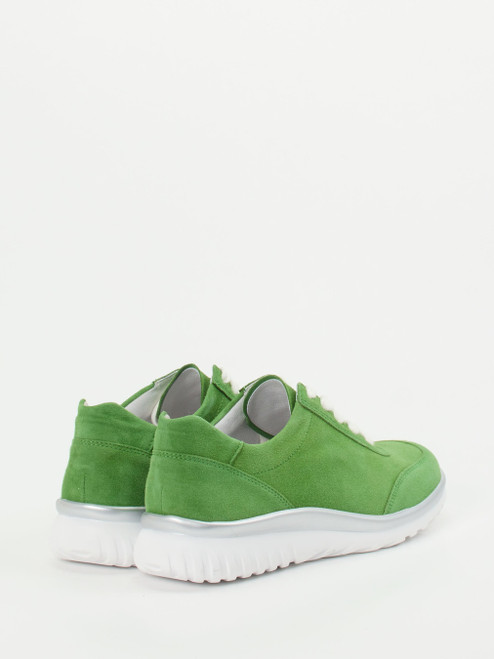 Sneaker-26516590011 Semler