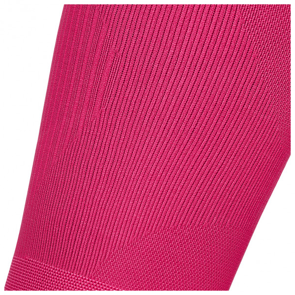 Bauerfeind Sports - Women's Ski Ultralite Compression Socks - Kompressionssocken