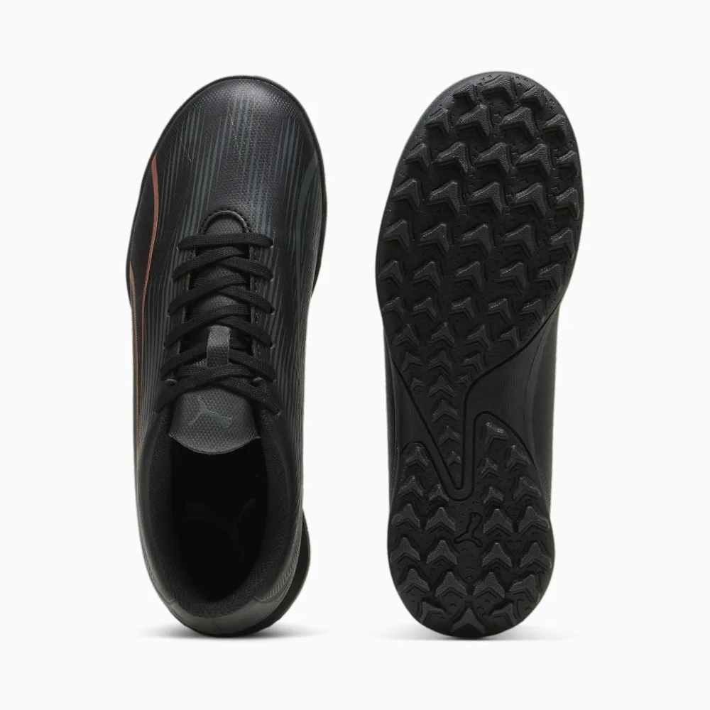 PUMA ULTRA PLAY TT Teenager 107779_02 / schwarz