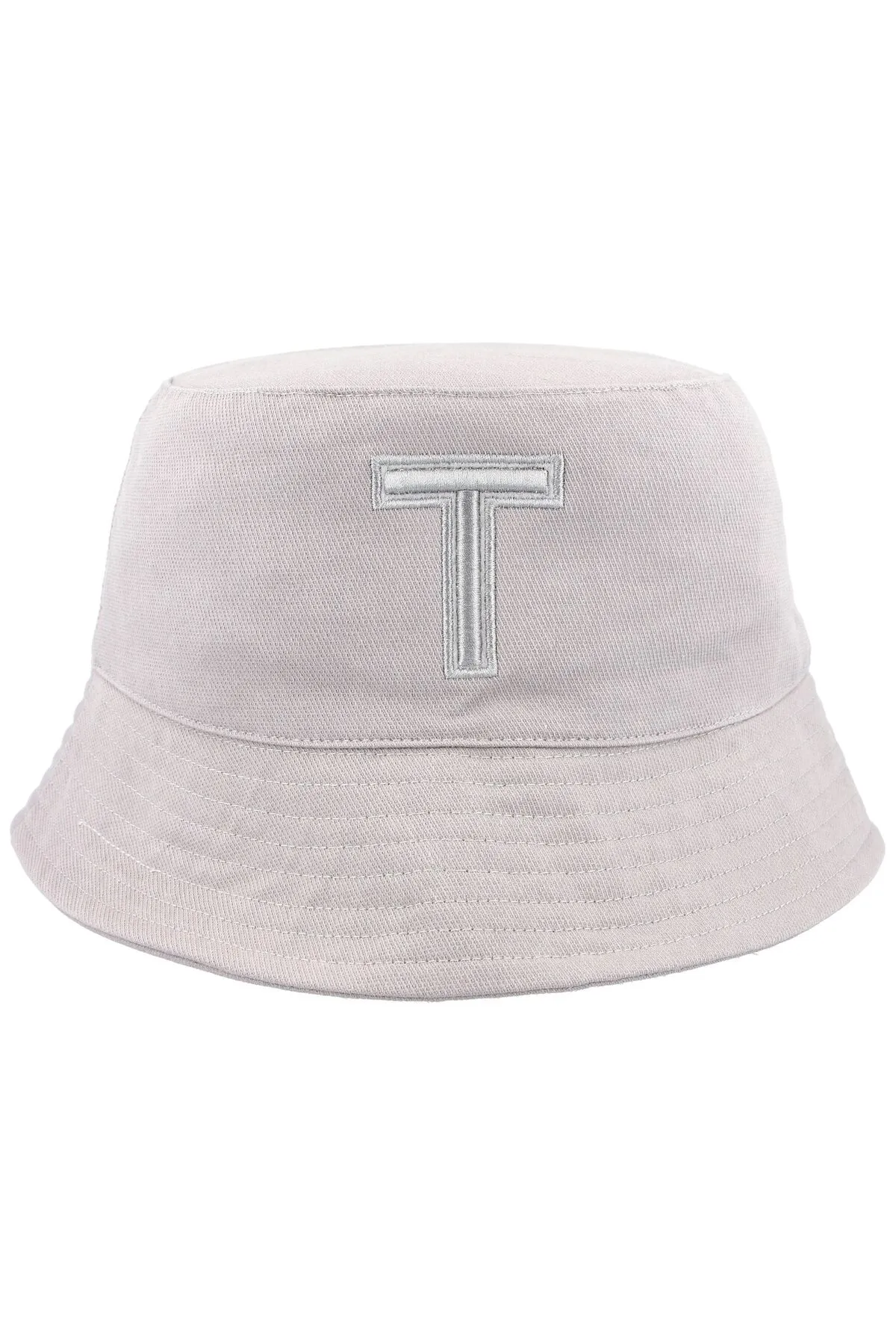 Ted Baker  Cap - Grau