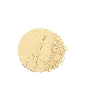 T.LeClerc Dermophile Pressed Powder Puder-10 g