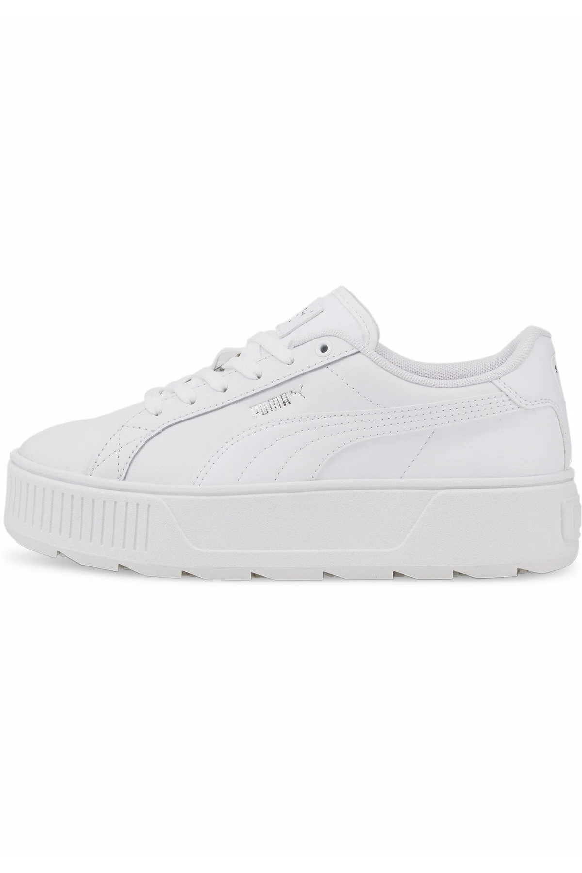 Puma  Karmen L Sneaker