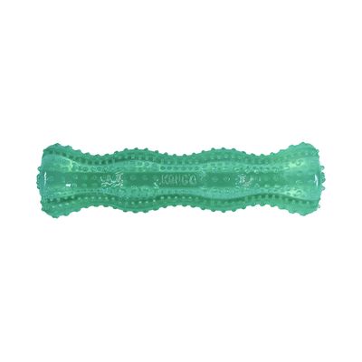 KONG Squeezz Dental Stick (M)