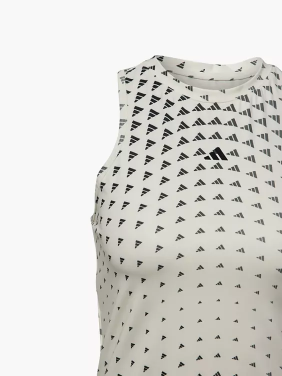 adidas Top