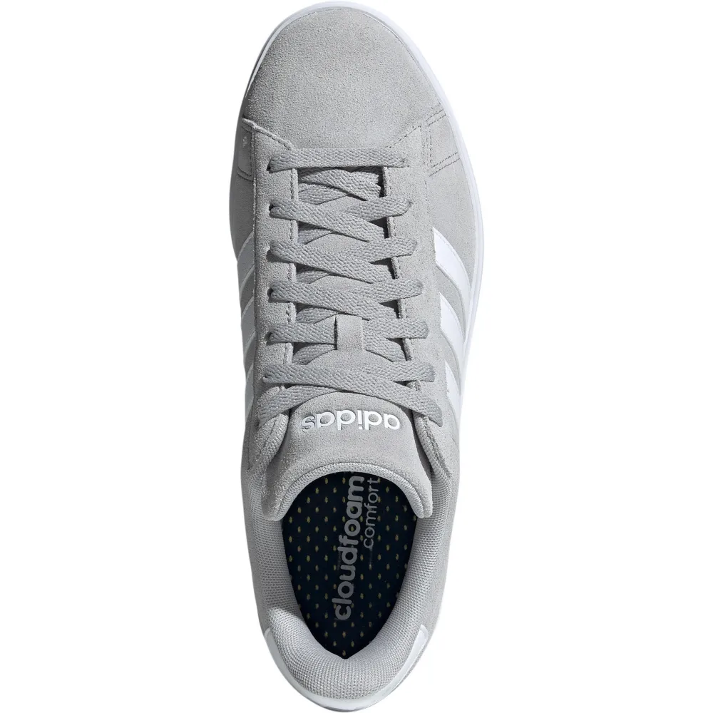 adidas Grand Court 2.0 ID2970 / bunt