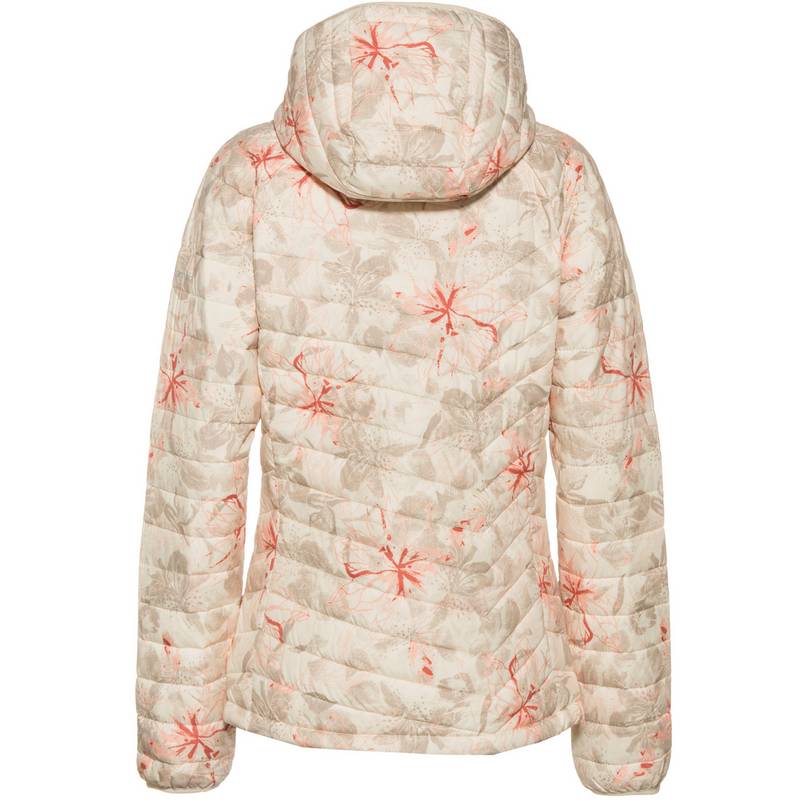 Columbia Powder Lite Steppjacke Damen