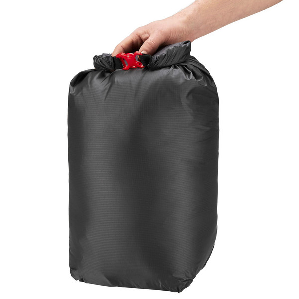CLASSIC ECO 1000 - REGULAR - Daunenschlafsack