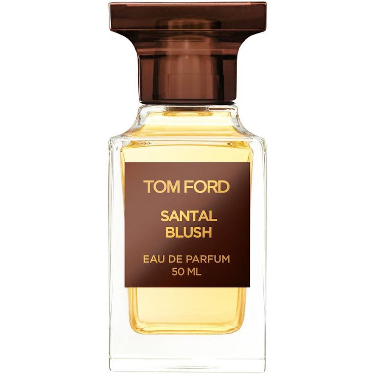 Tom Ford Santal Blush Eau de Parfum
